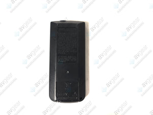 Sony RMT-845 Wireless Remote Control Unit