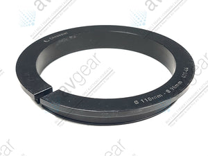 Chrosziel 110-98mm Step-Down Ring