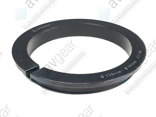 Chrosziel 110-98mm Step-Down Ring