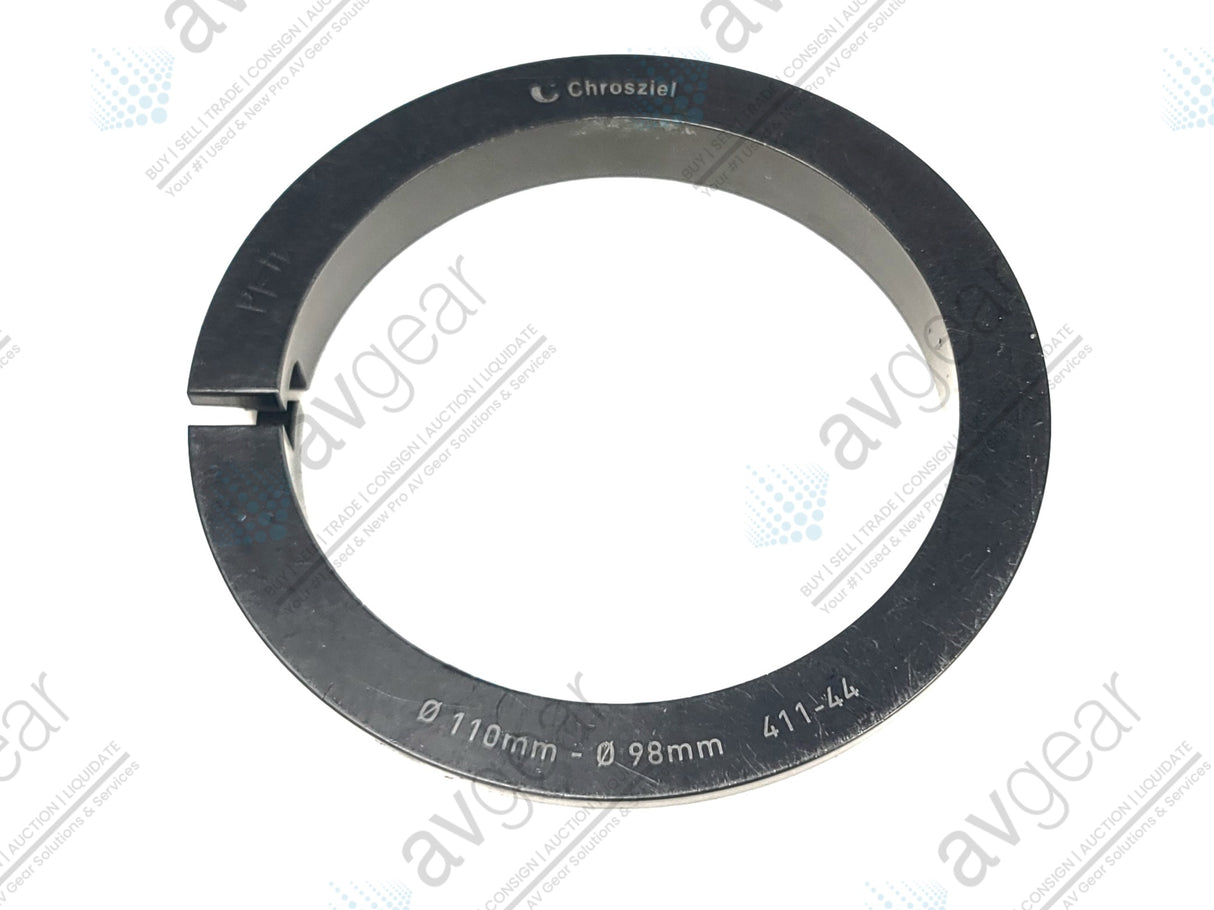 Chrosziel 110-98mm Step-Down Ring