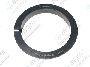 Chrosziel 110-98mm Step-Down Ring