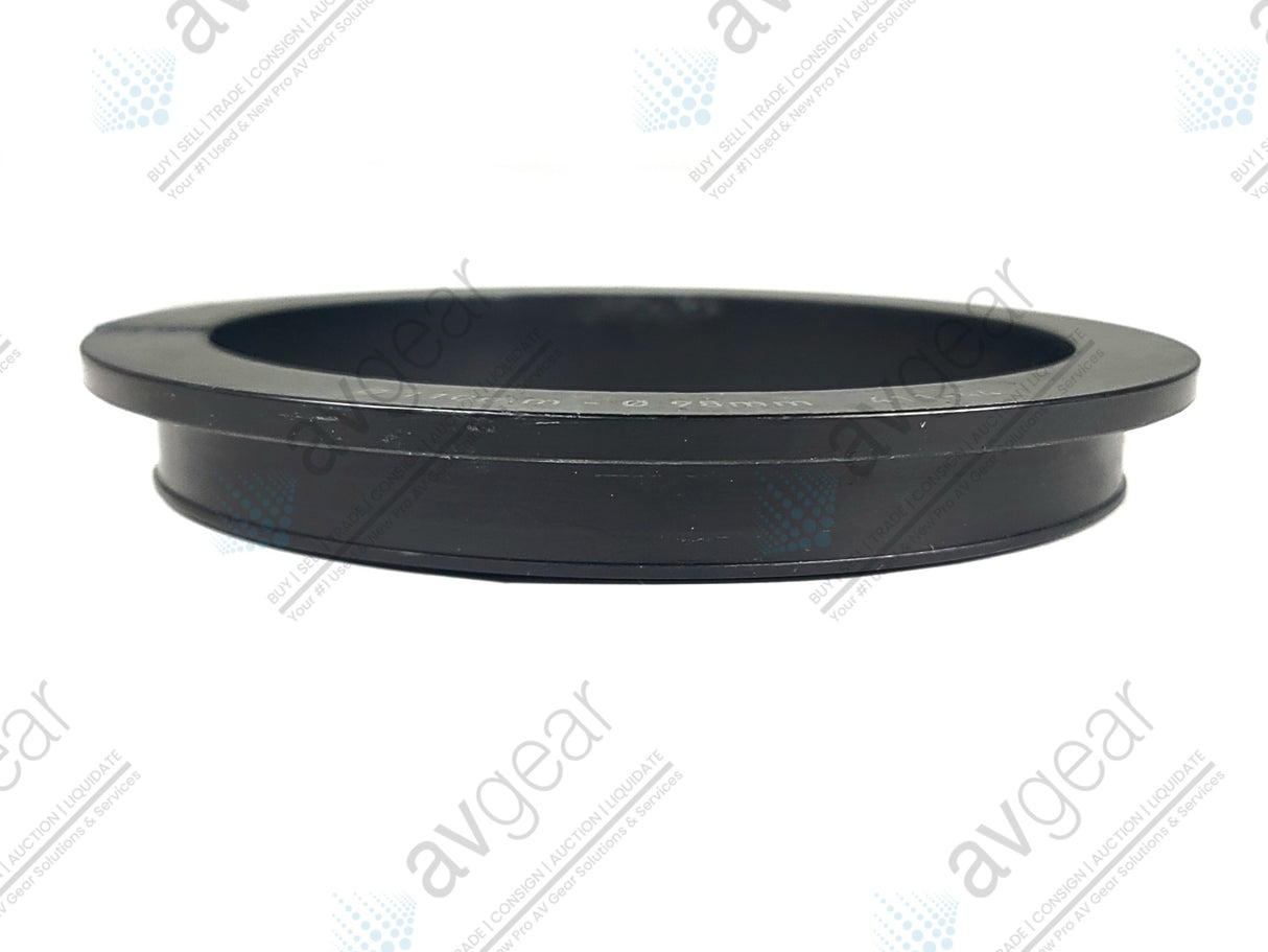 Chrosziel 110-98mm Step-Down Ring