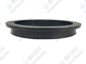 Chrosziel 110-98mm Step-Down Ring