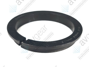 Chrosziel 110-98mm Step-Down Ring