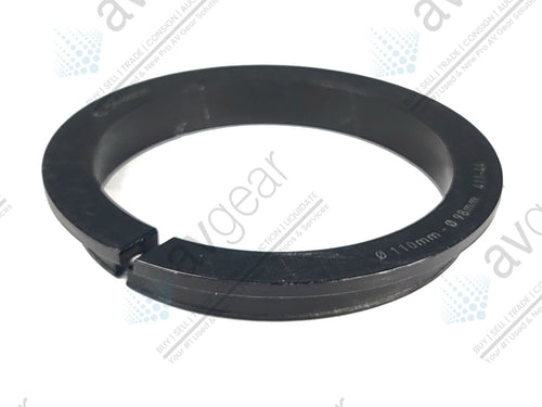 Chrosziel 110-98mm Step-Down Ring