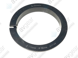 Chrosziel 110-98mm Step-Down Ring