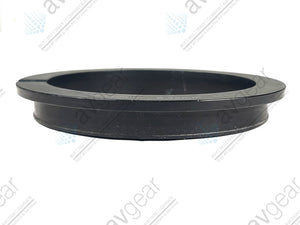 Chrosziel 110-98mm Step-Down Ring
