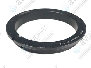 Chrosziel 110-98mm Step-Down Ring
