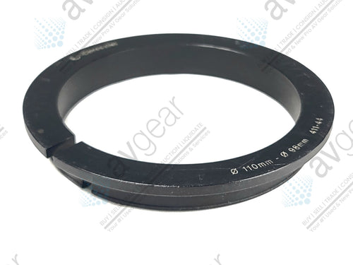 Chrosziel 110-98mm Step-Down Ring