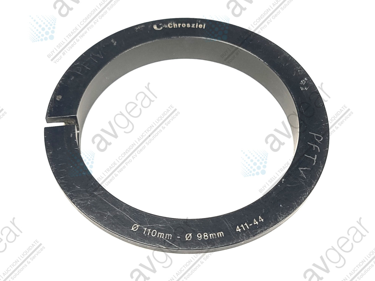 Chrosziel 110-98mm Step-Down Ring