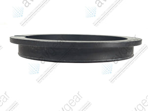 Chrosziel 110-98mm Step-Down Ring