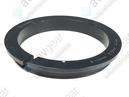 Chrosziel 110-98mm Step-Down Ring