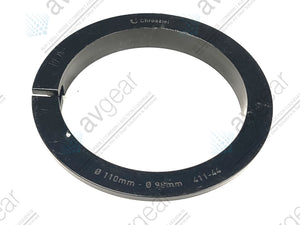Chrosziel 110-98mm Step-Down Ring