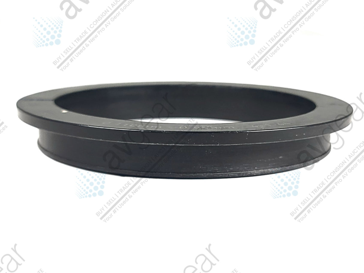 Chrosziel 110-98mm Step-Down Ring