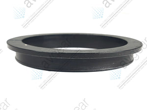 Chrosziel 110-98mm Step-Down Ring