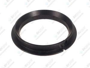 Chrosziel 110:95mm Step-Down Ring
