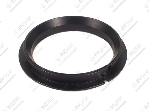 Chrosziel 110:95mm Step-Down Ring