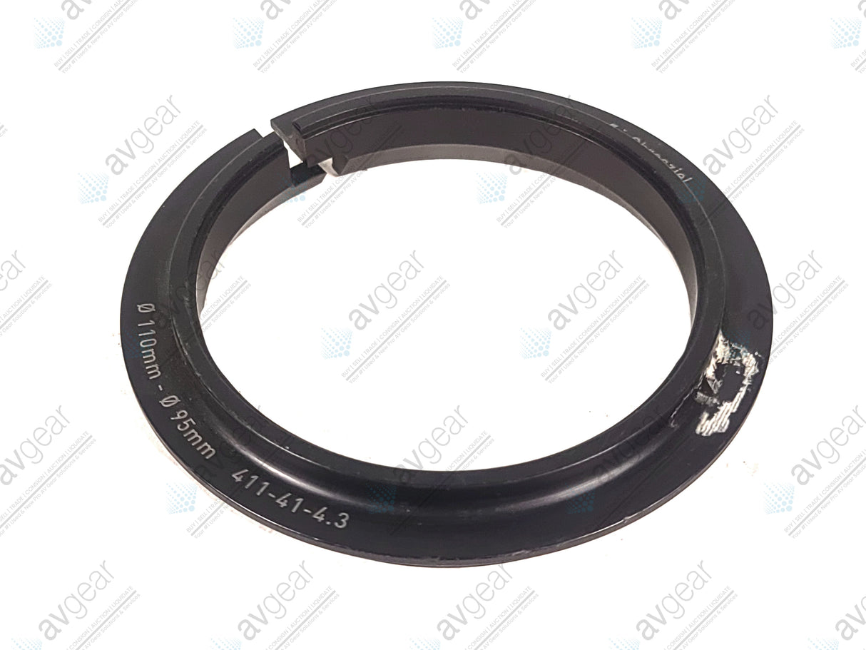 Chrosziel 110:95mm Step-Down Ring
