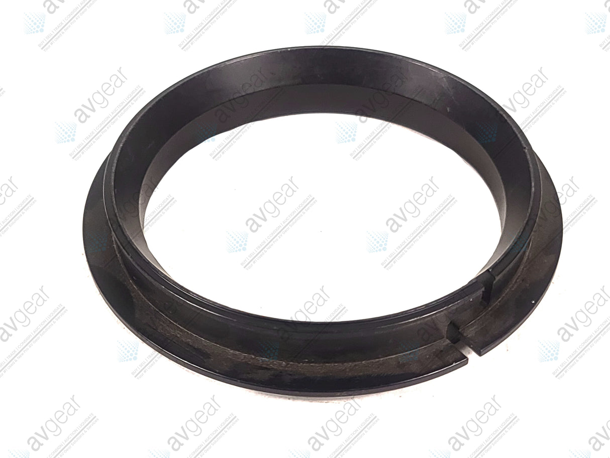 Chrosziel 110:95mm Step-Down Ring