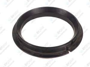 Chrosziel 110:95mm Step-Down Ring