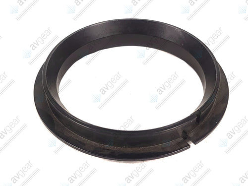 Chrosziel 110:95mm Step-Down Ring