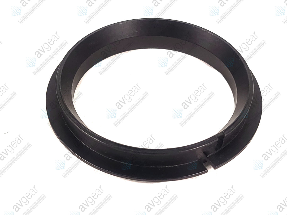 Chrosziel 110:95mm Step-Down Ring