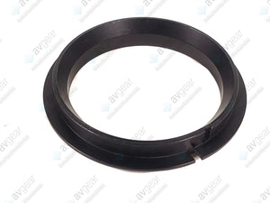 Chrosziel 110:95mm Step-Down Ring