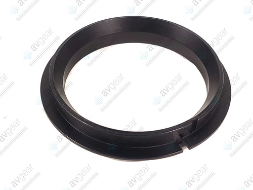 Chrosziel 110:95mm Step-Down Ring