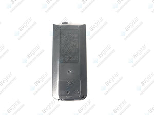 Sony RMT-845 Wireless Remote Control Unit