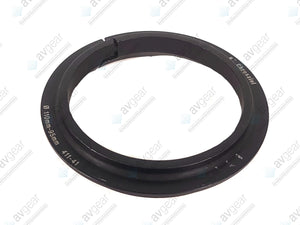 Chrosziel 110:95mm Step-Down Ring