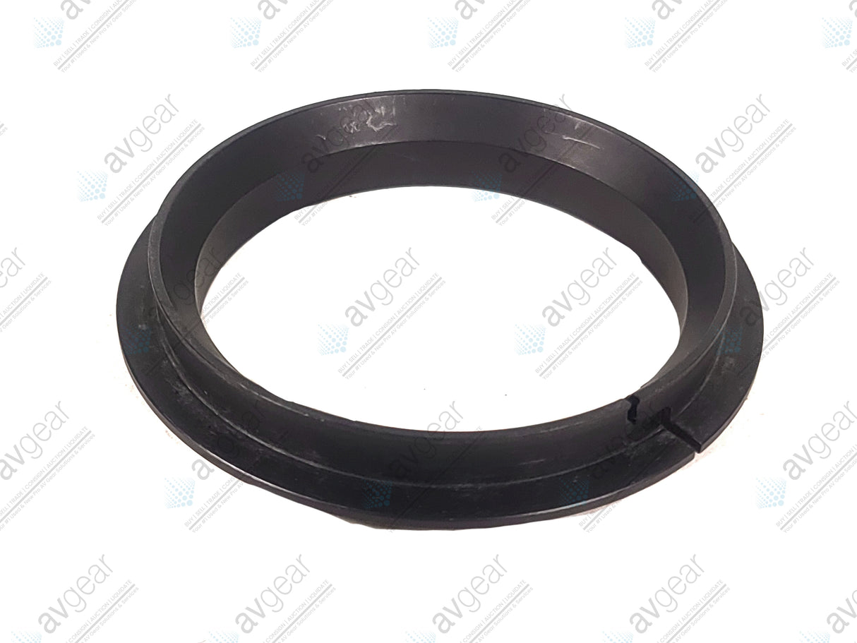 Chrosziel 110:95mm Step-Down Ring