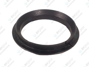 Chrosziel 110:95mm Step-Down Ring