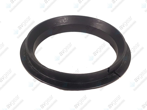 Chrosziel 110:95mm Step-Down Ring