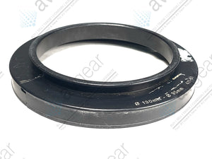 Chrosziel 130-95mm Step Down Ring