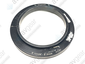 Chrosziel 130-95mm Step Down Ring