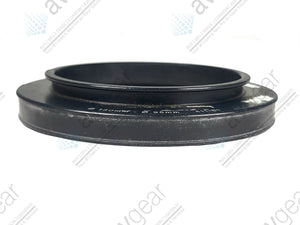 Chrosziel 130-95mm Step Down Ring