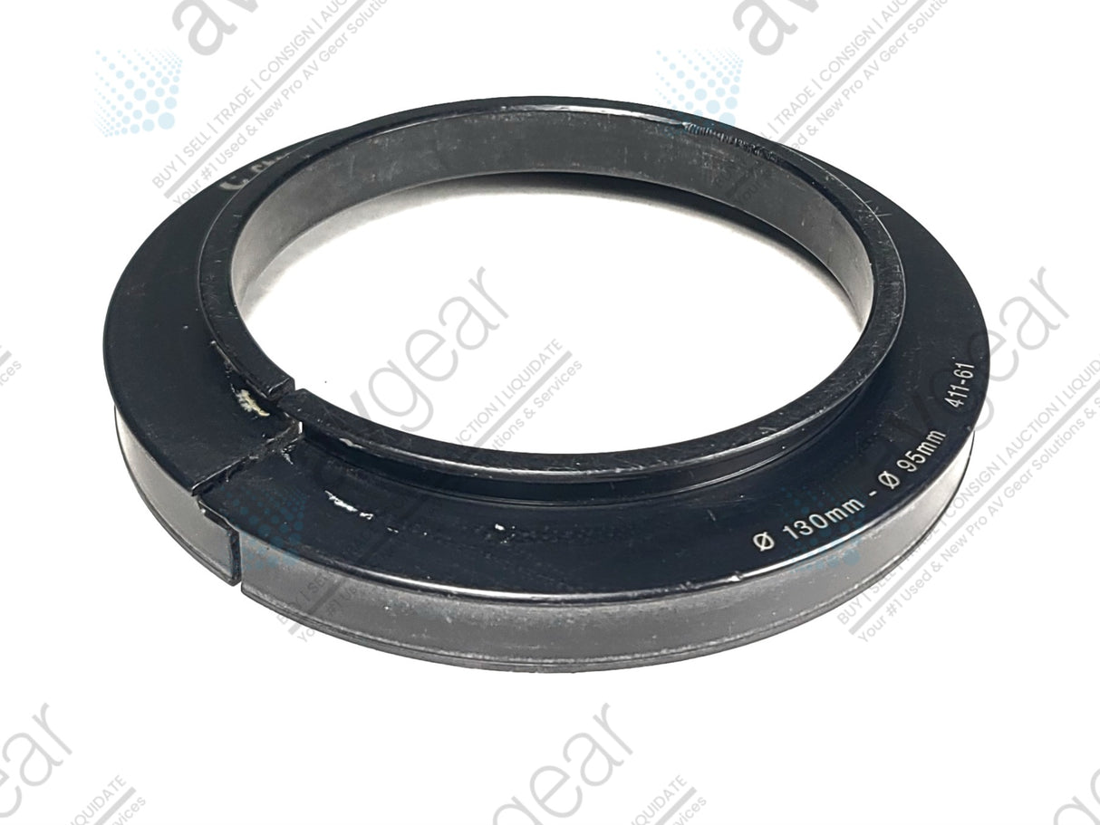 Chrosziel 130-95mm Step Down Ring
