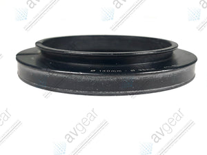 Chrosziel 130-95mm Step Down Ring