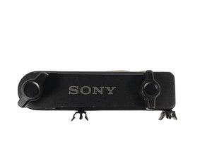 Sony 4-547-084-02 Grip Arm for PXW-FS7/PXW-FS7K