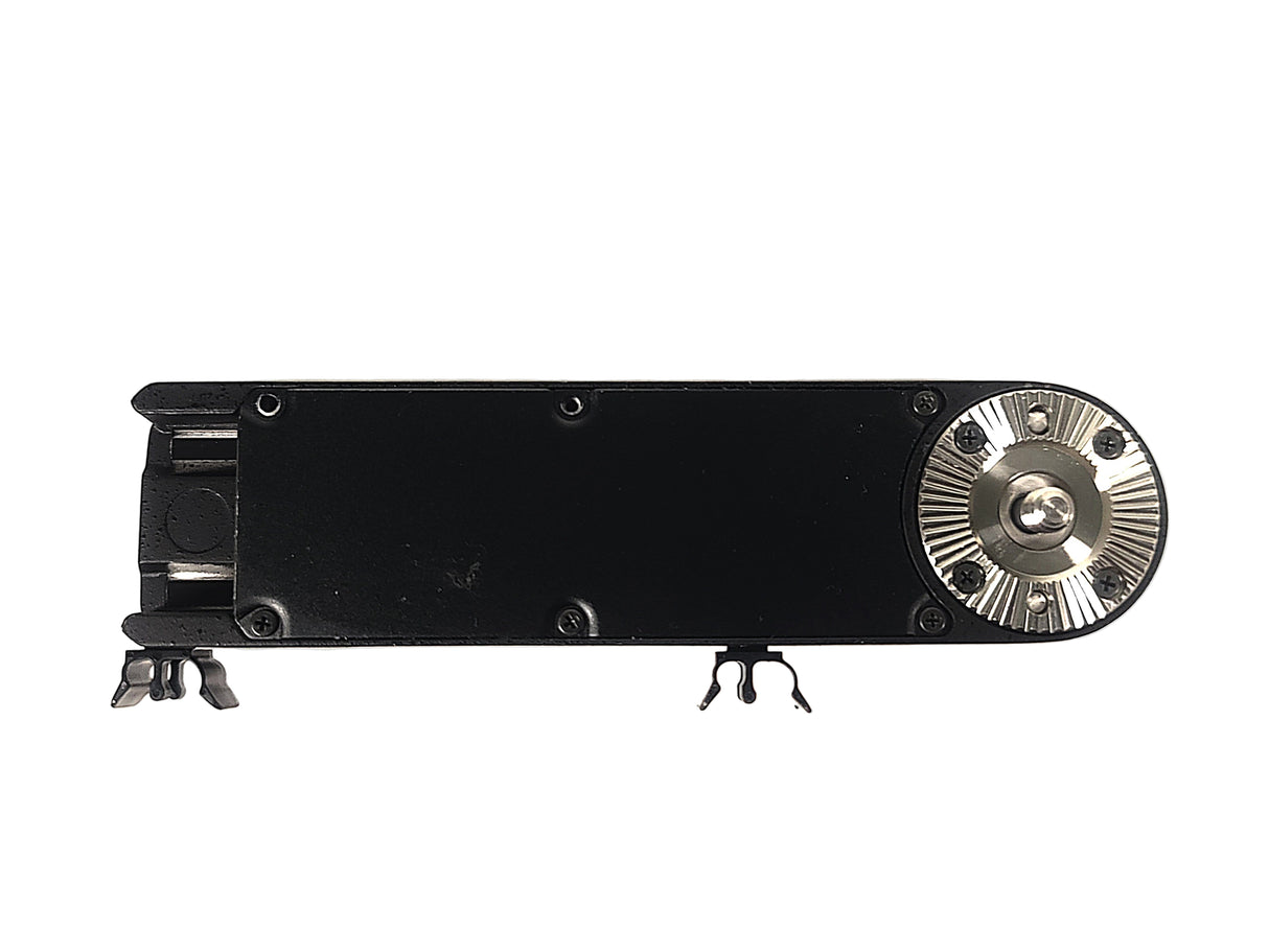 Sony 4-547-084-02 Grip Arm for PXW-FS7/PXW-FS7K