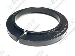Chrosziel 130-95mm Step Down Ring