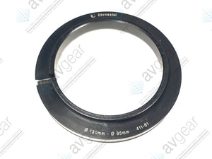 Chrosziel 130-95mm Step Down Ring