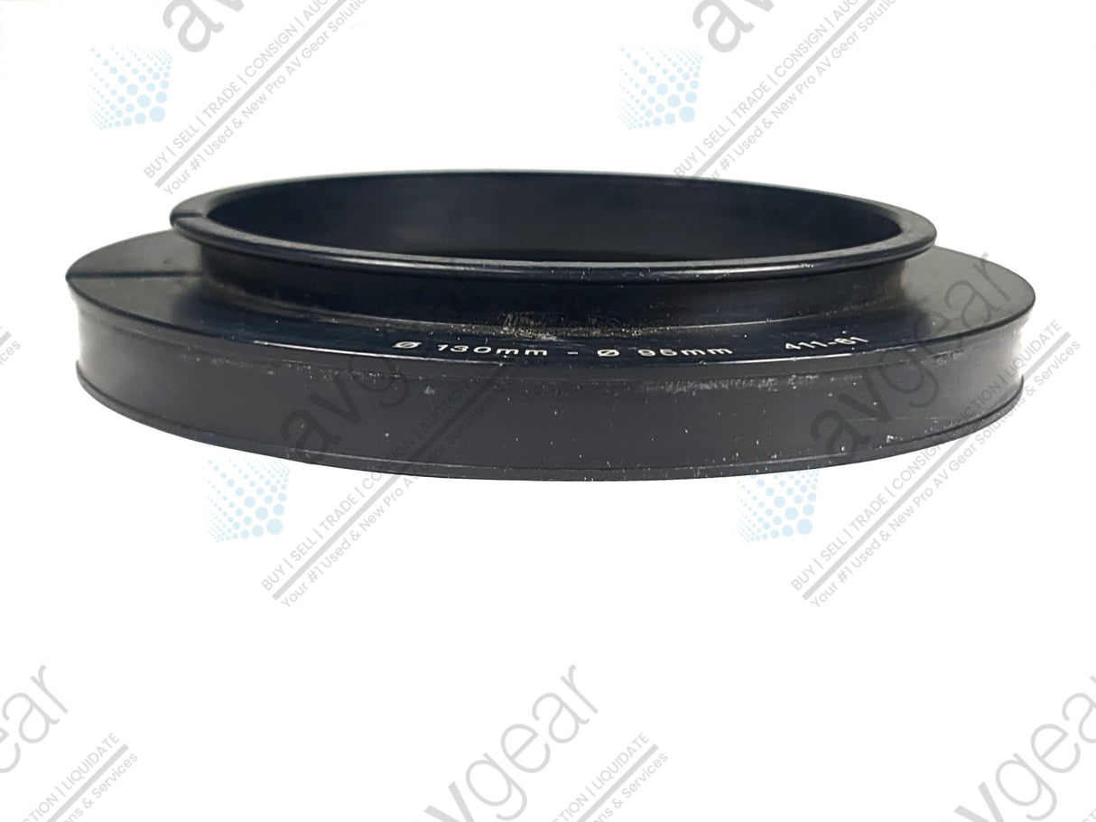 Chrosziel 130-95mm Step Down Ring