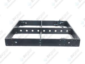 JBL VT4886-AF Subcompact Array Frame