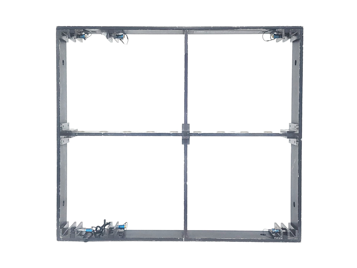 JBL VT4886-AF Subcompact System Array Frame