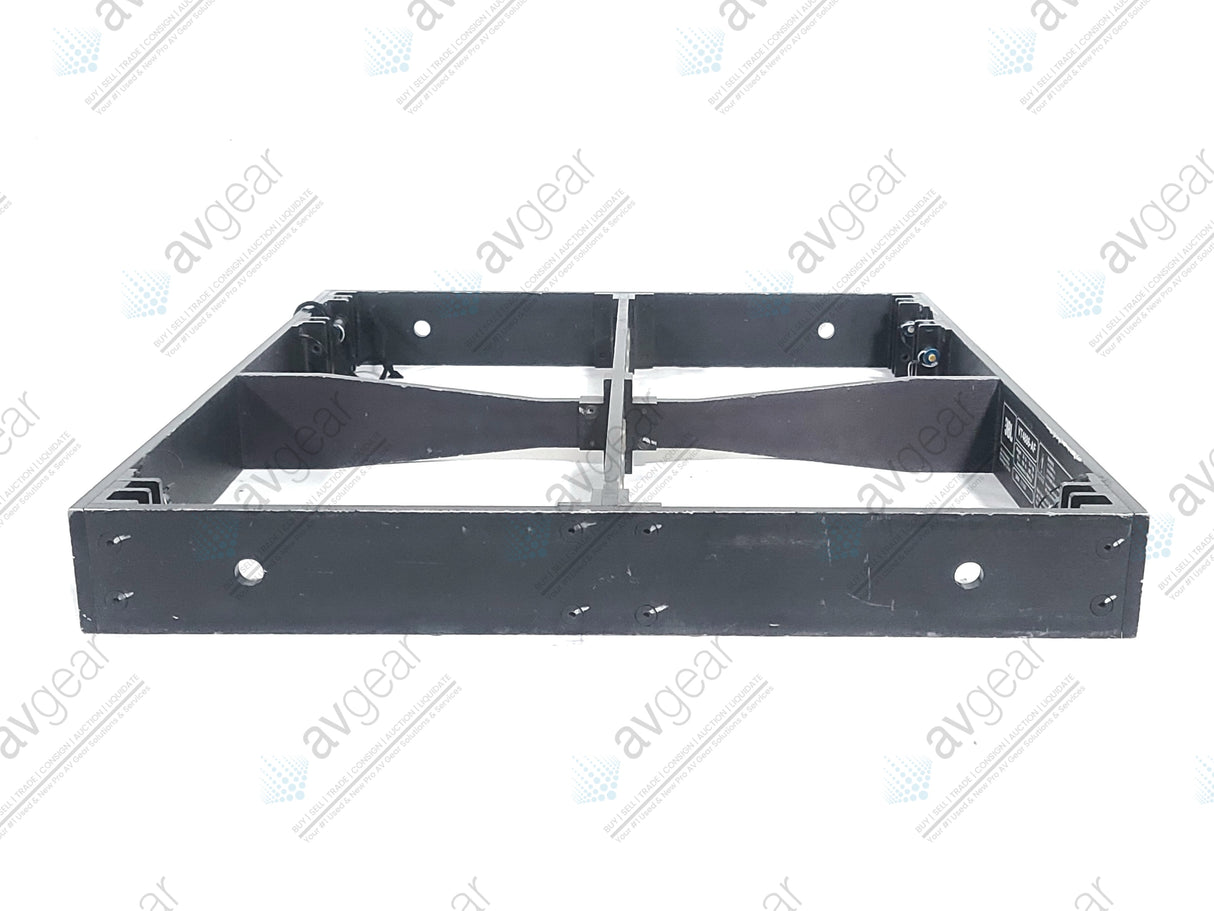 JBL VT4886-AF Subcompact Array Frame