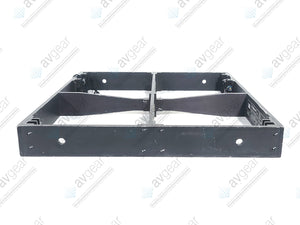 JBL VT4886-AF Subcompact Array Frame
