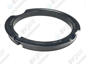 Chrosziel 130-110mm Intermediate Ring