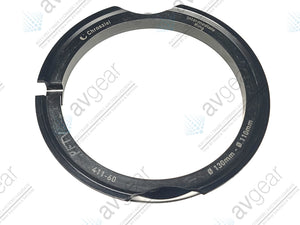 Chrosziel 130-110mm Intermediate Ring