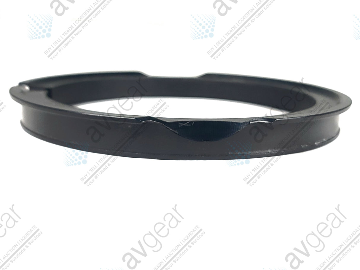 Chrosziel 130-110mm Intermediate Ring